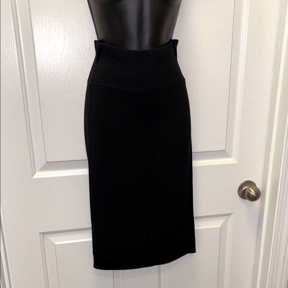 Kenneth Cole skirt size xs
